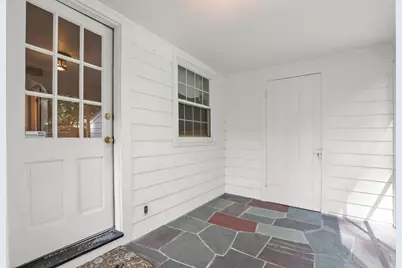 159 S Broadway, North Attleboro, MA 02760 - Photo 21