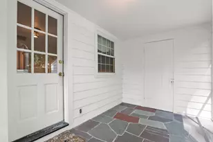 159 S Broadway, North Attleboro, MA 02760 - Photo 21