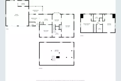 159 S Broadway, North Attleboro, MA 02760 - Photo 31