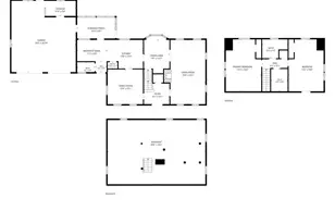 159 S Broadway, North Attleboro, MA 02760 - Photo 31