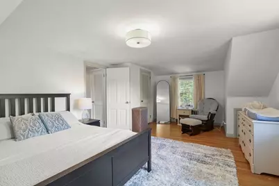 159 S Broadway, North Attleboro, MA 02760 - Photo 15