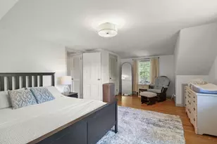 159 S Broadway, North Attleboro, MA 02760 - Photo 15