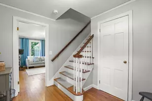 159 S Broadway, North Attleboro, MA 02760 - Photo 5