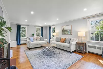 159 S Broadway, North Attleboro, MA 02760 - Photo 3