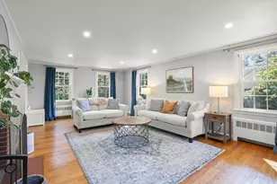 159 S Broadway, North Attleboro, MA 02760 - Photo 3