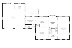 159 S Broadway, North Attleboro, MA 02760 - Photo 29