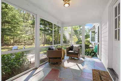 159 S Broadway, North Attleboro, MA 02760 - Photo 19