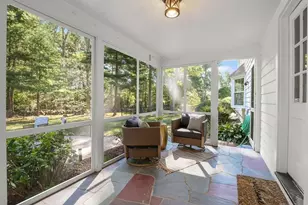 159 S Broadway, North Attleboro, MA 02760 - Photo 19