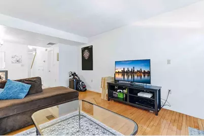 148 Presidents Ln #6, Quincy, MA 02169 - Photo 7