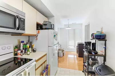 148 Presidents Ln #6, Quincy, MA 02169 - Photo 13