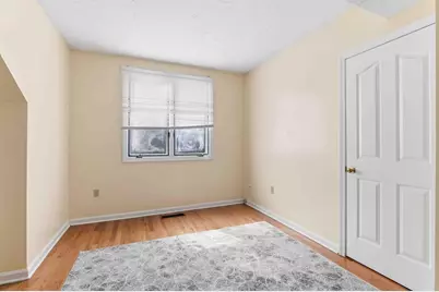 148 Presidents Ln #6, Quincy, MA 02169 - Photo 27
