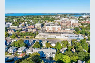 148 Presidents Ln #6, Quincy, MA 02169 - Photo 33