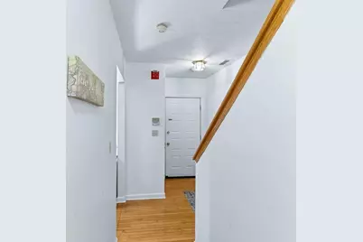 148 Presidents Ln #6, Quincy, MA 02169 - Photo 17