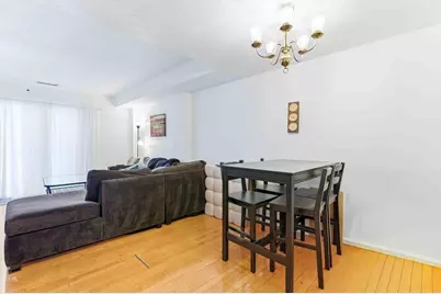 148 Presidents Ln #6, Quincy, MA 02169 - Photo 9