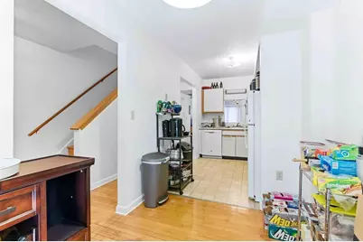148 Presidents Ln #6, Quincy, MA 02169 - Photo 15