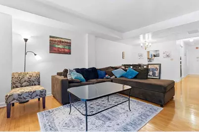 148 Presidents Ln #6, Quincy, MA 02169 - Photo 5