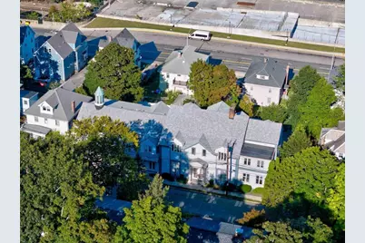 148 Presidents Ln #6, Quincy, MA 02169 - Photo 3