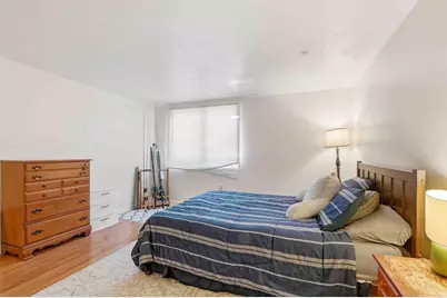 148 Presidents Ln #6, Quincy, MA 02169 - Photo 21