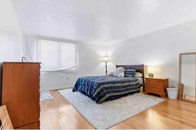 148 Presidents Ln #6, Quincy, MA 02169 - Photo 19