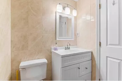 148 Presidents Ln #6, Quincy, MA 02169 - Photo 25