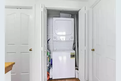 148 Presidents Ln #6, Quincy, MA 02169 - Photo 23