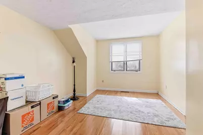 148 Presidents Ln #6, Quincy, MA 02169 - Photo 29
