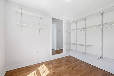 16 Patterson St, Boston, MA 02124 - Photo 29