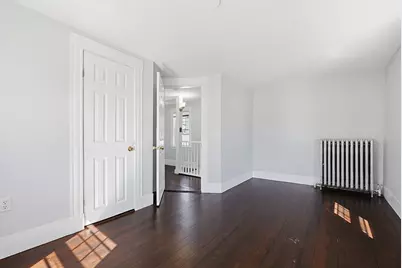 16 Patterson St, Boston, MA 02124 - Photo 21
