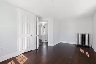 16 Patterson St, Boston, MA 02124 - Photo 21