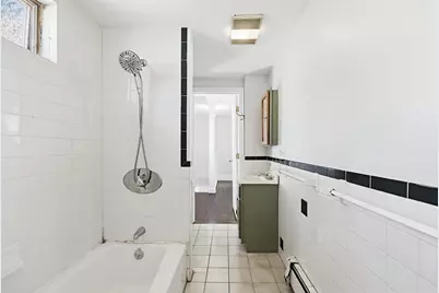 16 Patterson St, Boston, MA 02124 - Photo 31