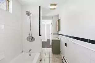 16 Patterson St, Boston, MA 02124 - Photo 31