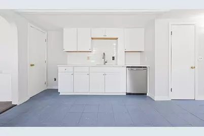 16 Patterson St, Boston, MA 02124 - Photo 5