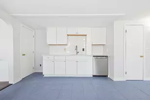 16 Patterson St, Boston, MA 02124 - Photo 5