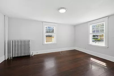 16 Patterson St, Boston, MA 02124 - Photo 17