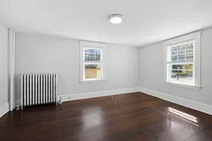 16 Patterson St, Boston, MA 02124 - Photo 17