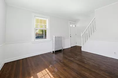16 Patterson St, Boston, MA 02124 - Photo 15