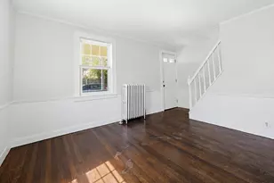 16 Patterson St, Boston, MA 02124 - Photo 15