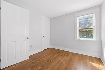 16 Patterson St, Boston, MA 02124 - Photo 23