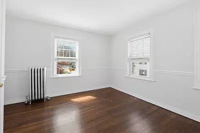 16 Patterson St, Boston, MA 02124 - Photo 27
