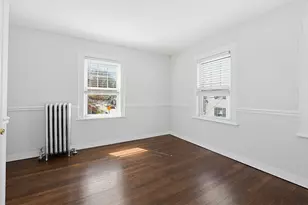 16 Patterson St, Boston, MA 02124 - Photo 27