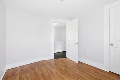16 Patterson St, Boston, MA 02124 - Photo 25