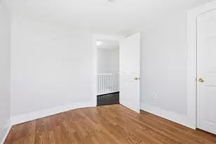 16 Patterson St, Boston, MA 02124 - Photo 25