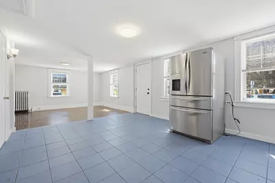 16 Patterson St, Boston, MA 02124 - Photo 7