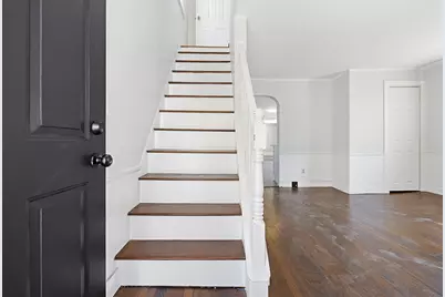 16 Patterson St, Boston, MA 02124 - Photo 11
