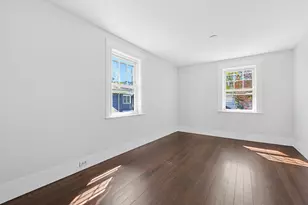 16 Patterson St, Boston, MA 02124 - Photo 19