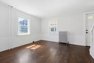 16 Patterson St, Boston, MA 02124 - Photo 13