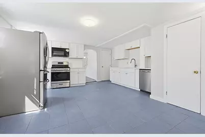 16 Patterson St, Boston, MA 02124 - Photo 9