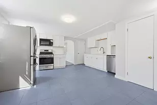 16 Patterson St, Boston, MA 02124 - Photo 9