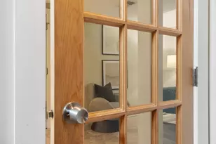 186 High St, Chelmsford, MA 01824 - Photo 29