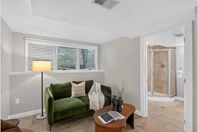 186 High St, Chelmsford, MA 01824 - Photo 33